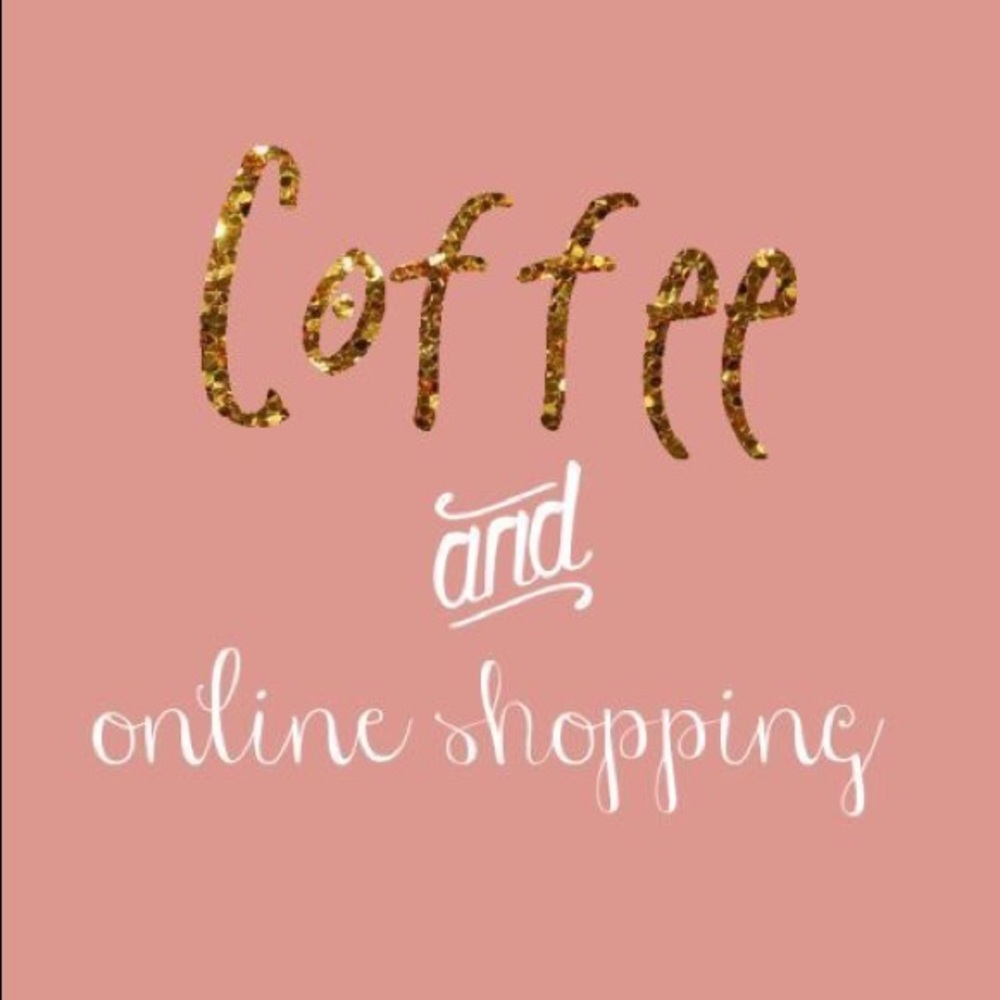 💕 Welcome to my closet! 💕🎉🌟 - Picture 3 of 8